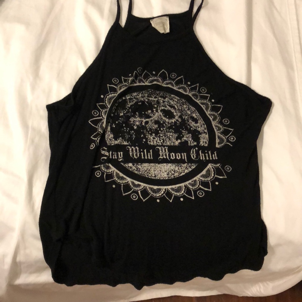 Tee!
